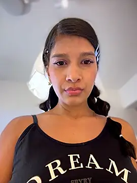 Luna__rose___ - SQUIRT TSUNAMI 💦😈