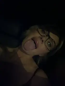 MrsJasminDoll - SEDUCE STRANGER 😈😈😈