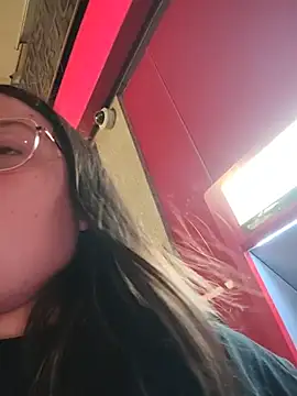 Sari237