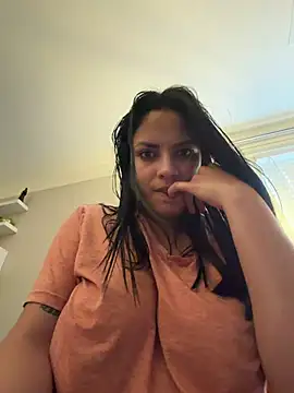 Naughty_Bianca - Naked+ Masturbation🔥