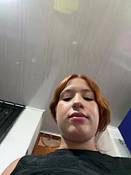 Olivia_jass