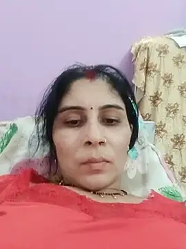 Hot_ree85 - Full open