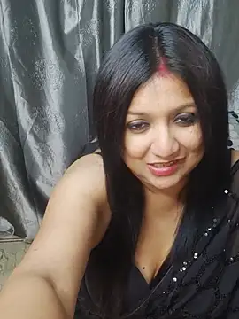 Sexy_rii's Live XXX Chat