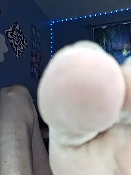 Sexyhotcheryl - Monster dildo fuck anal