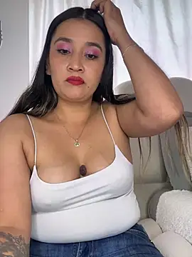 ChloeSaint_ - Milks you dry 💦😋