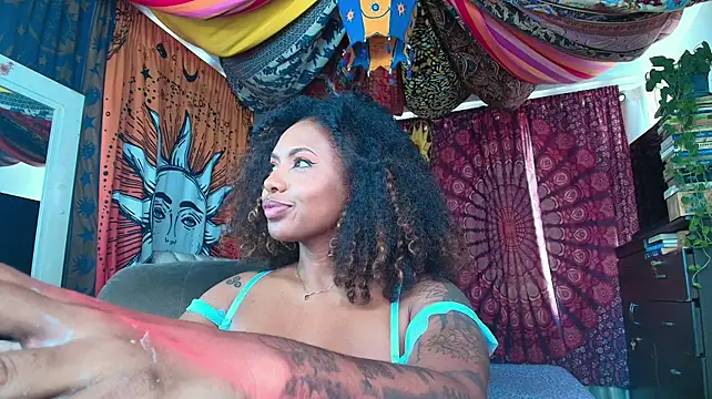 ElizaGrey_ - BOOBSJOB OILED