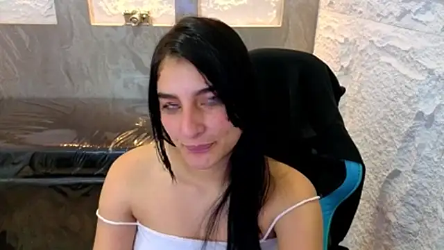 Nyx_kitty_a - BLOW JOB