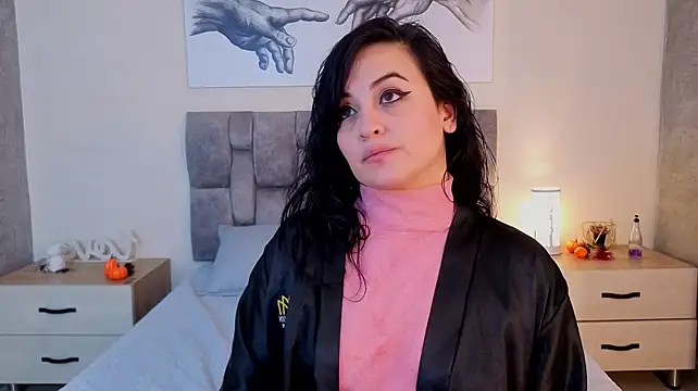 Emma_gatess - Big squirt