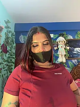 V-Hot-Sweti - Ass hole🫣🥵😜