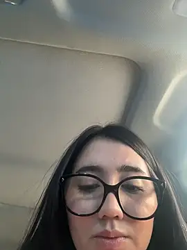 Michelle_Zoe - Fuck me🔥