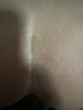 Numty