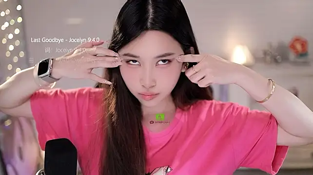 SleepArtist - 任何爱都是自爱的延伸♥️ 爱人先爱己
