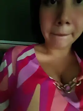 Liittle_princess18