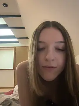 MyCherryKiss - Show Booty and Twerk in Doggy🍑