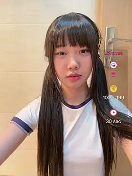 Xinyu789