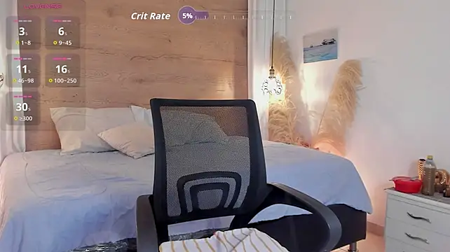 Halaaa_1 - SUCK MY TITS😈
