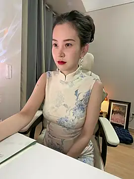 Gigi_UwU_ - 全裸跳舞💃🏻naked dance~