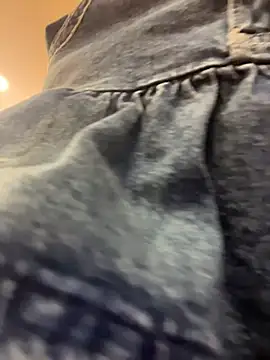 Nai-velvel - VERY SEXY LICKING MY FINGERS IN PUBLIC