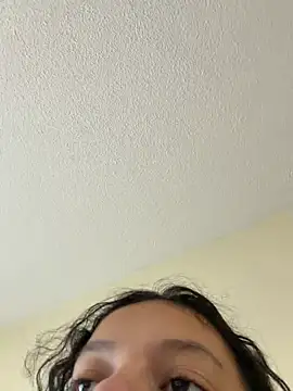 Allybluee777 - Finger pussy +3 min control