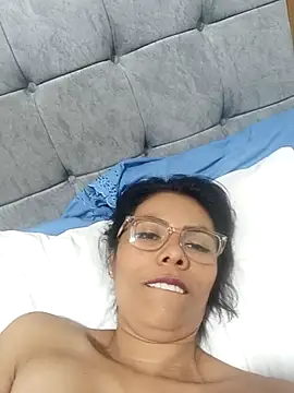 Dimar83 - Rub my clip✨