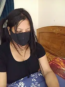 Cute_Ishita103