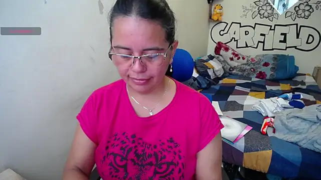 Miss__kendra_ - Welcome Kendra
