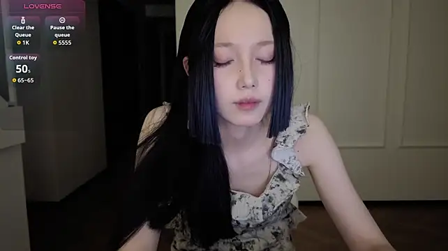 Paopao00 - 你好 有缘人