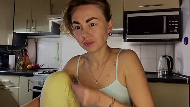 Marta_Kelly
