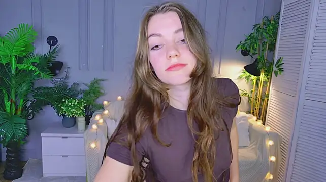 Lana__Cute_ - Spank me in doggy