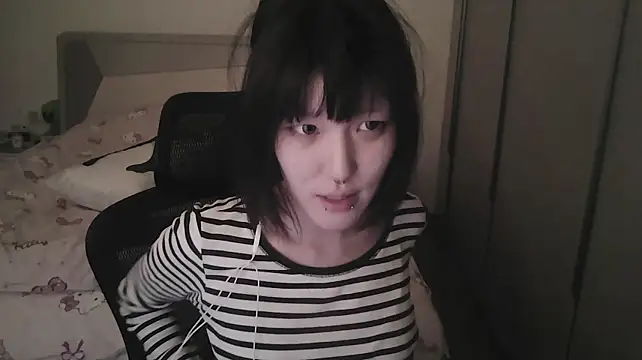Rinaloaz - Kiss cam