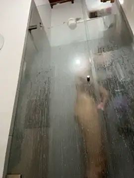 Mia__Gray - DoggyStyle + Flash Ass