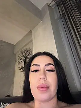 Andrestarr - Last tipper get 2 hot videos ❤️
