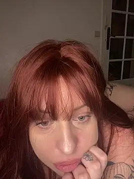 Milkyhonybaby - Squirt