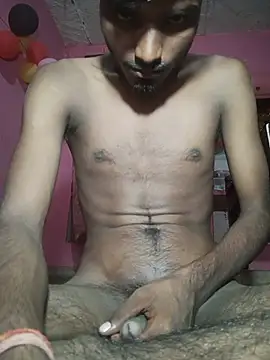 Desi_Darling0 - Boobs