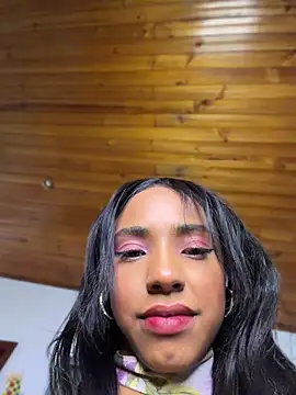 Xenia_golden - Dance sexy 👠✨