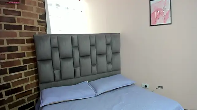 Honey_fox7