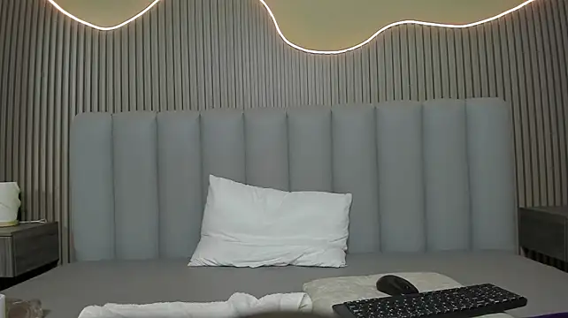 Lulu_fuller - play pussy