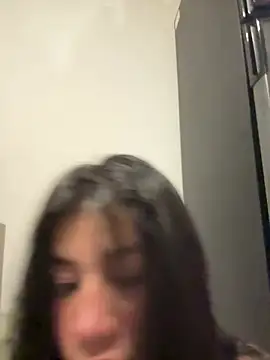 Indialatin - FINGERS IN MY BLACK AND HONEYED PUSSY