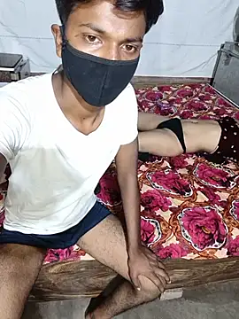 Shsjaks - Pusssy fuck 5minit public