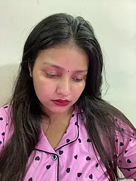 Chanchal_Singh - Exclusive Shows Here