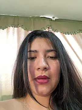 DraantoSW15