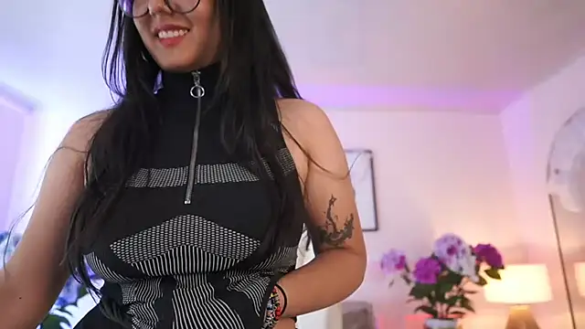 VioletJoness_ - I LOVE YOU VIOLET! 💗