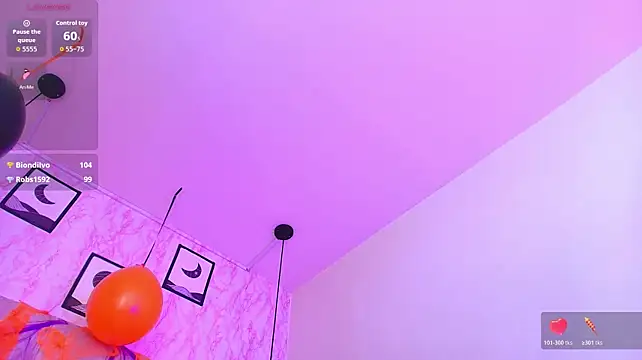 Raichell_