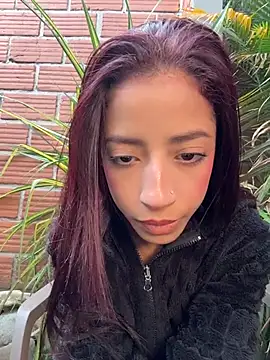 Thalia_Rossee