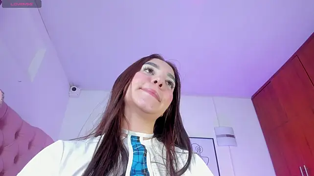 Katty_411 - Squirt In You Face 😈💦