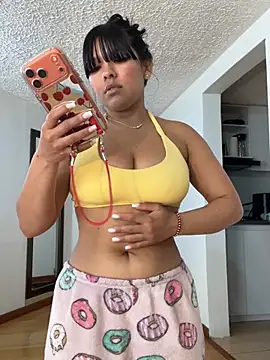 BrendaCrean - Ride Torso Hard,BIG CUM SQUIRT
