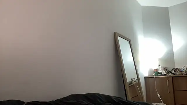Allanarey151