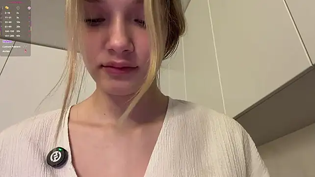 Carolini_i - 💥💢Spank ass until it's red and massage