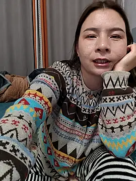 _Xiao_sexy