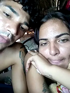 Cubanoshot - Me masturbo